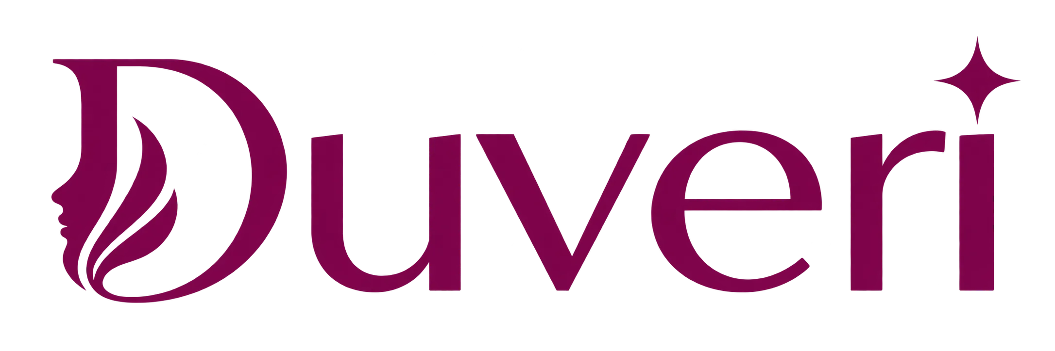 Duveri Logo